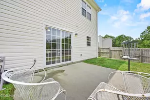 316 Mann St, Hubert, NC 28539 - Photo 36