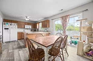 316 Mann St, Hubert, NC 28539 - Photo 18