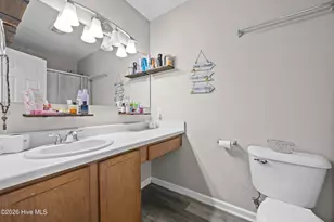 316 Mann St, Hubert, NC 28539 - Photo 26