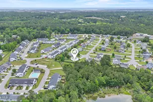 316 Mann St, Hubert, NC 28539 - Photo 52