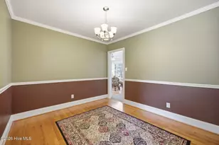 1223 Stockton Rd, Kinston, NC 28504 - Photo 10
