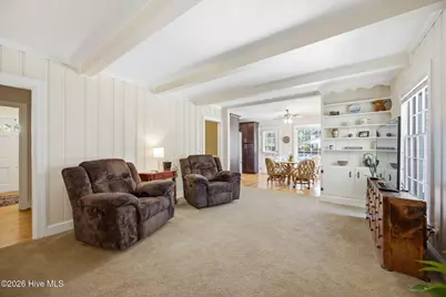 1223 Stockton Road, Kinston, NC 28504 - Photo 20