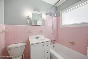 1223 Stockton Rd, Kinston, NC 28504 - Photo 32