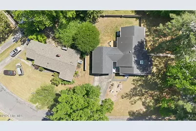 1223 Stockton Road, Kinston, NC 28504 - Photo 50