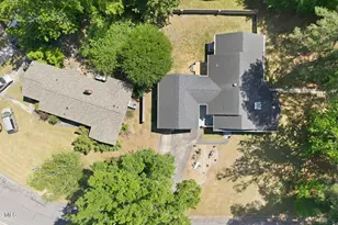 1223 Stockton Rd, Kinston, NC 28504 - Photo 50