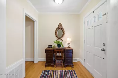 1223 Stockton Road, Kinston, NC 28504 - Photo 6