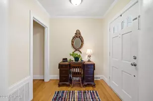 1223 Stockton Rd, Kinston, NC 28504 - Photo 6