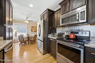 1223 Stockton Rd, Kinston, NC 28504 - Photo 16
