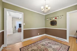 1223 Stockton Rd, Kinston, NC 28504 - Photo 12