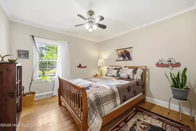 1223 Stockton Road, Kinston, NC 28504 - Photo 26