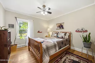 1223 Stockton Rd, Kinston, NC 28504 - Photo 26