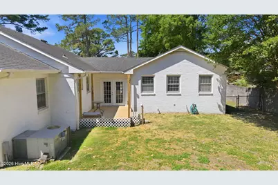 1223 Stockton Road, Kinston, NC 28504 - Photo 46