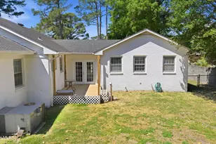 1223 Stockton Rd, Kinston, NC 28504 - Photo 46