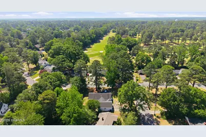 1223 Stockton Road, Kinston, NC 28504 - Photo 52
