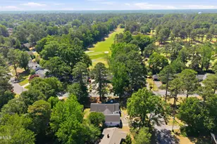 1223 Stockton Rd, Kinston, NC 28504 - Photo 52