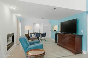 7 Oakbark Ct, Carolina Shores, NC 28467 - Photo 20