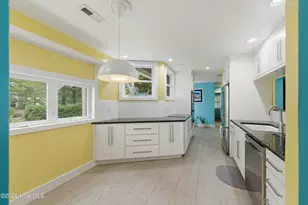 7 Oakbark Ct, Carolina Shores, NC 28467 - Photo 12