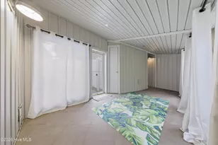 7 Oakbark Ct, Carolina Shores, NC 28467 - Photo 38