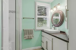 7 Oakbark Ct, Carolina Shores, NC 28467 - Photo 28