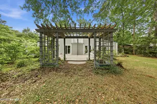 7 Oakbark Ct, Carolina Shores, NC 28467 - Photo 44