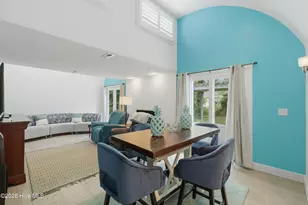 7 Oakbark Ct, Carolina Shores, NC 28467 - Photo 16