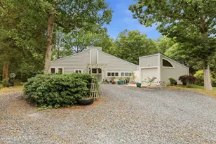 7 Oakbark Ct, Carolina Shores, NC 28467 - Photo 4