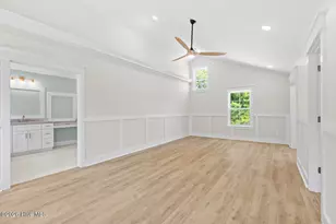 904 Haw Branch Rd, Beulaville, NC 28518 - Photo 44