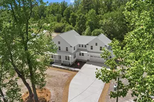 904 Haw Branch Rd, Beulaville, NC 28518 - Photo 56