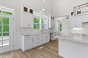 904 Haw Branch Rd, Beulaville, NC 28518 - Photo 24