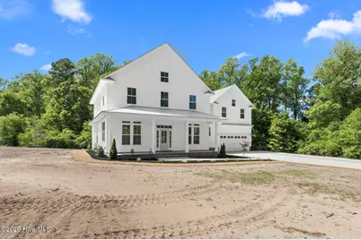 904 Haw Branch Road, Beulaville, NC 28518 - Photo 6