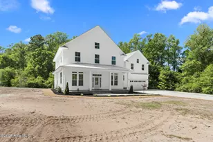 904 Haw Branch Rd, Beulaville, NC 28518 - Photo 6