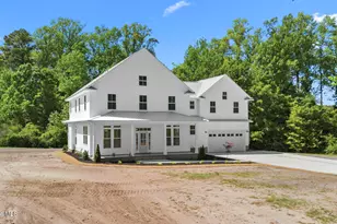 904 Haw Branch Rd, Beulaville, NC 28518 - Photo 4