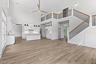 904 Haw Branch Rd, Beulaville, NC 28518 - Photo 22