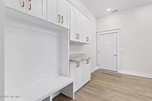904 Haw Branch Rd, Beulaville, NC 28518 - Photo 16