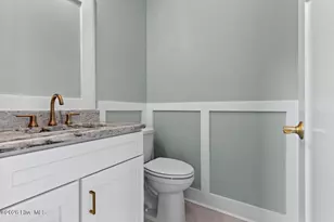 904 Haw Branch Rd, Beulaville, NC 28518 - Photo 18