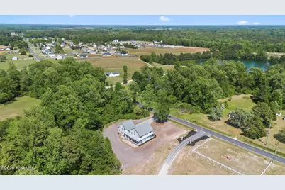 904 Haw Branch Road, Beulaville, NC 28518 - Photo 62