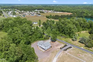 904 Haw Branch Rd, Beulaville, NC 28518 - Photo 62