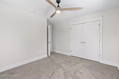 904 Haw Branch Road, Beulaville, NC 28518 - Photo 38