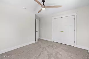 904 Haw Branch Rd, Beulaville, NC 28518 - Photo 38