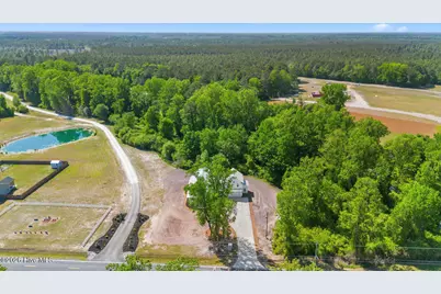 904 Haw Branch Road, Beulaville, NC 28518 - Photo 58