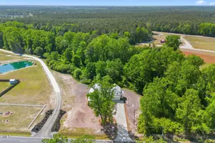 904 Haw Branch Rd, Beulaville, NC 28518 - Photo 58
