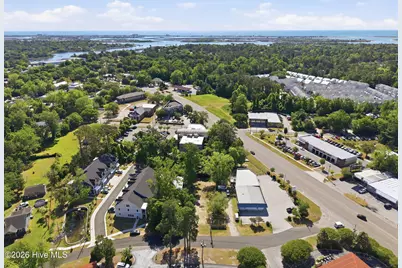 119 Giles Avenue, Wilmington, NC 28403 - Photo 6