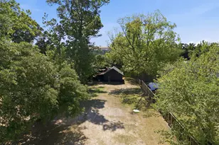 119 Giles Ave, Wilmington, NC 28403 - Photo 1