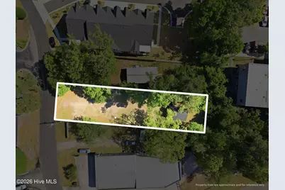 119 Giles Avenue, Wilmington, NC 28403 - Photo 4