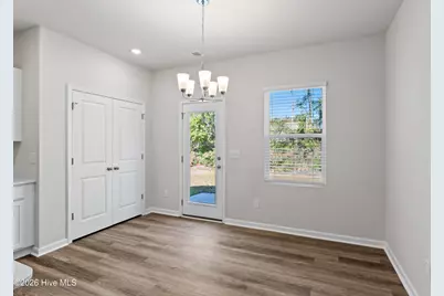 104 Nesbitt Court, Jacksonville, NC 28546 - Photo 14