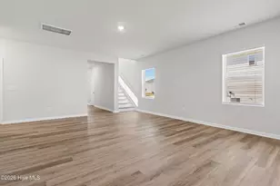 104 Nesbitt Ct, Jacksonville, NC 28546 - Photo 8