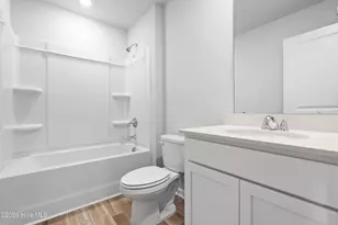104 Nesbitt Ct, Jacksonville, NC 28546 - Photo 34