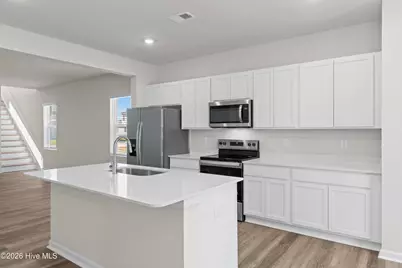 104 Nesbitt Court, Jacksonville, NC 28546 - Photo 16