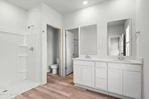 104 Nesbitt Ct, Jacksonville, NC 28546 - Photo 28