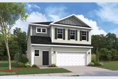 104 Nesbitt Court, Jacksonville, NC 28546 - Photo 1